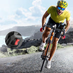 360° Motosiklet Telefon Tutucu