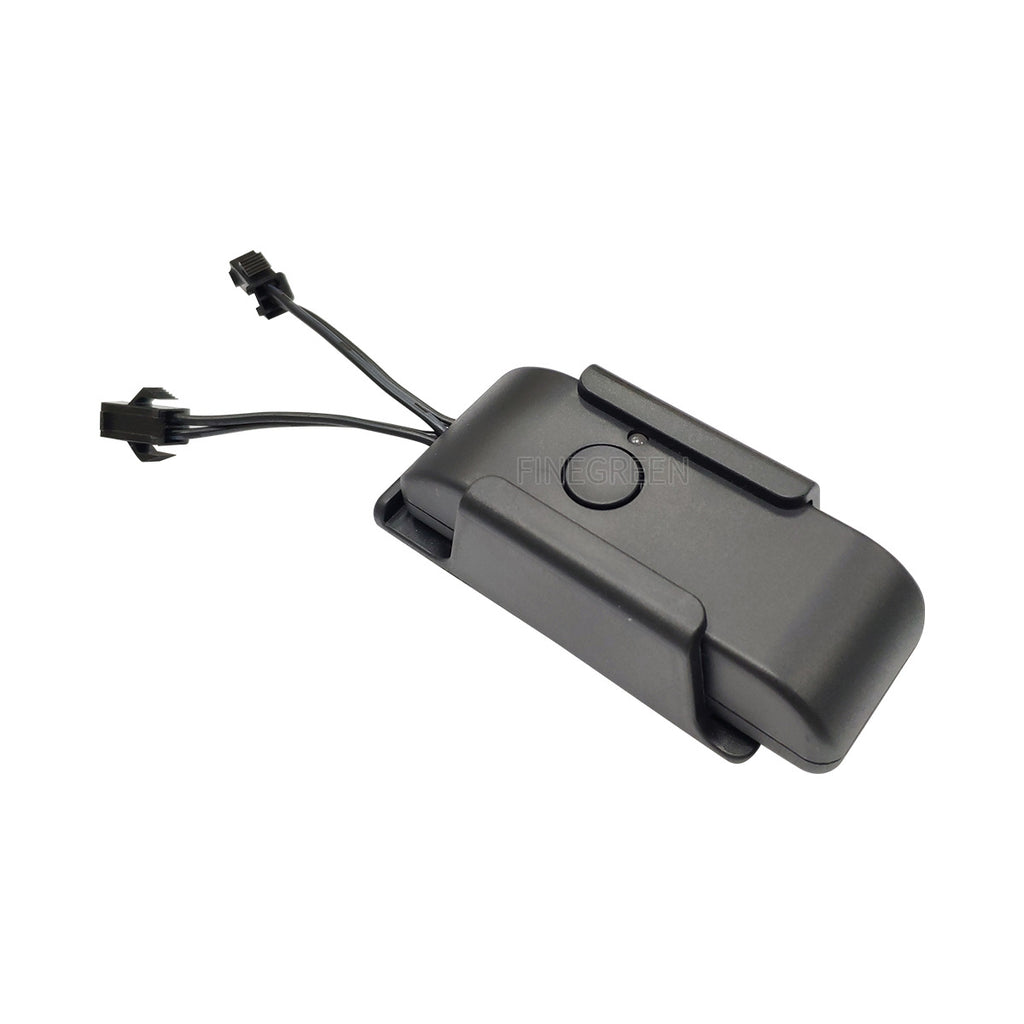 Şarjlı LED Soğuk Işıq Şeridi