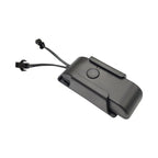 Şarjlı LED Soğuk Işıq Şeridi