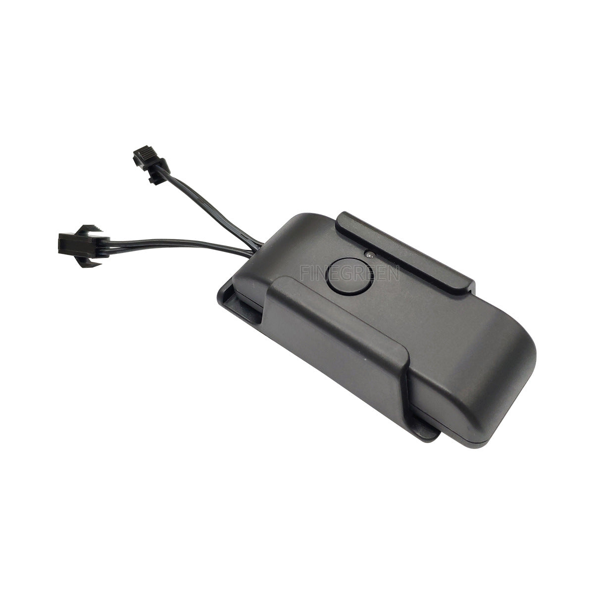 Şarjlı LED Soğuk Işıq Şeridi