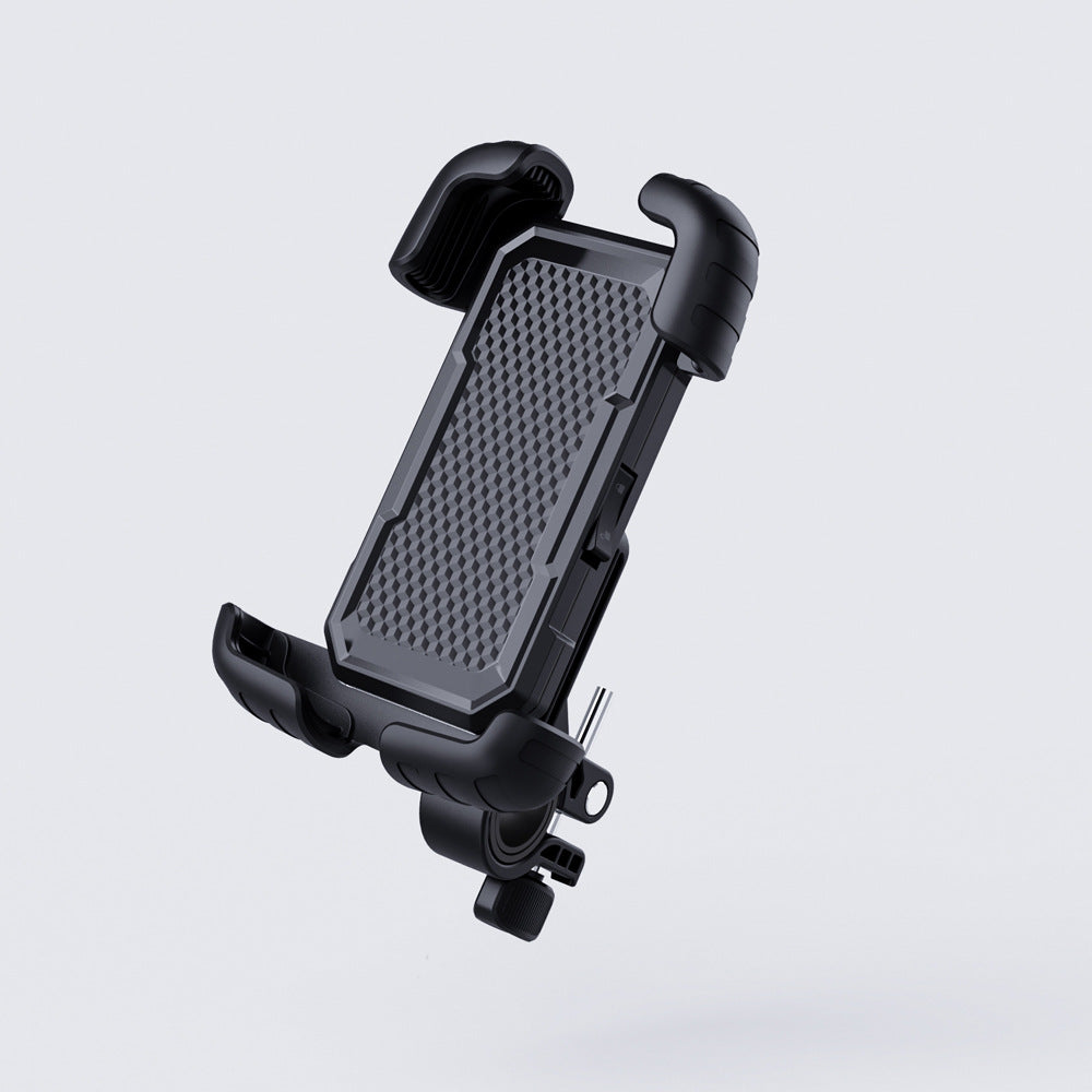 Bisiklet Telefon Tutucu