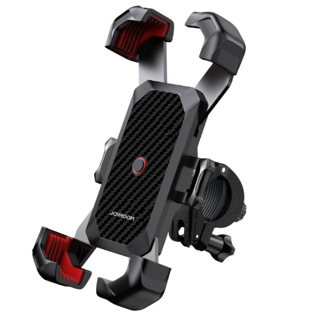 Motosiklet Telefon Tutucu