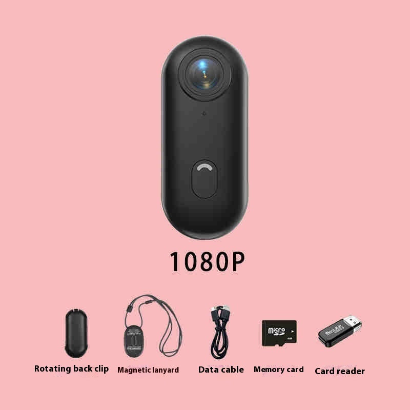 Kask İçin Açık Hava Spor Kamerası ( GoPro )