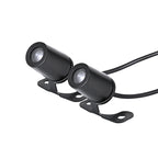 Melek Kanadı Projeksiyon LED Işığı