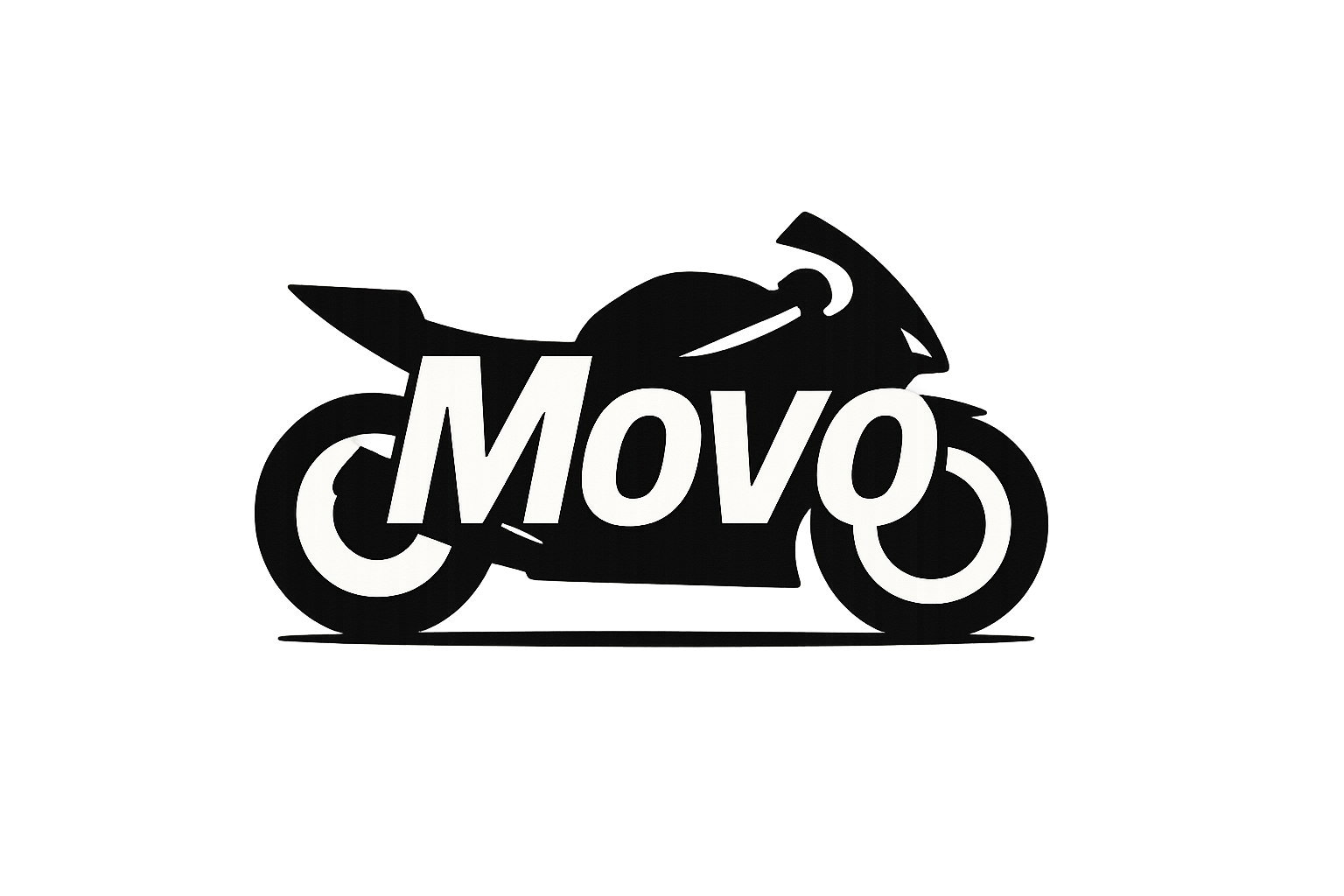 Movo Store