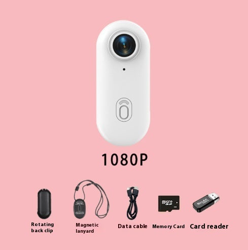 Kask İçin Açık Hava Spor Kamerası ( GoPro )