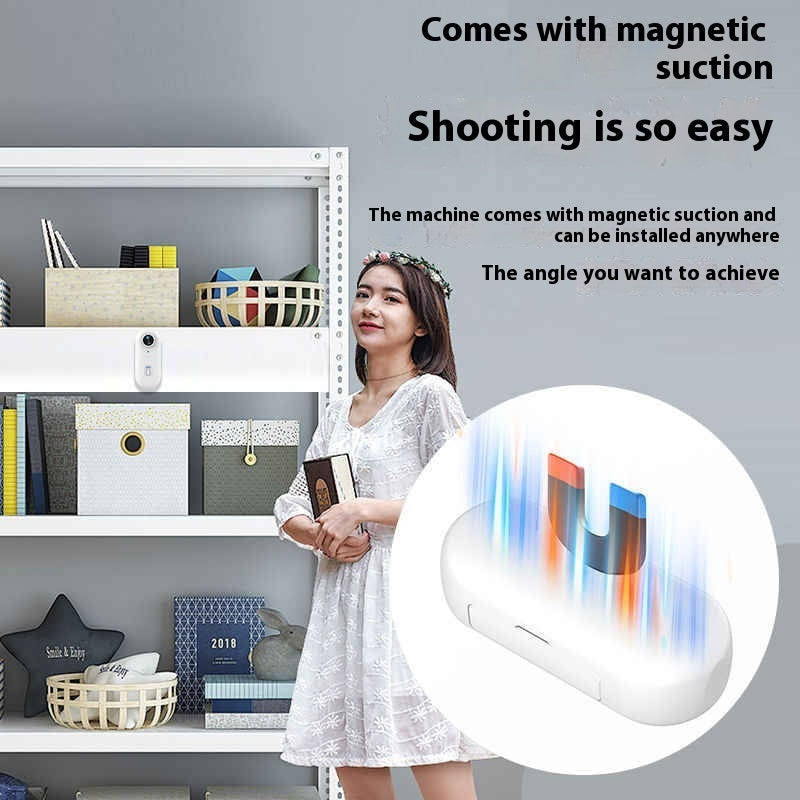 Kask İçin Açık Hava Spor Kamerası ( GoPro )