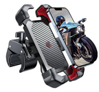 Motosiklet Telefon Tutucu